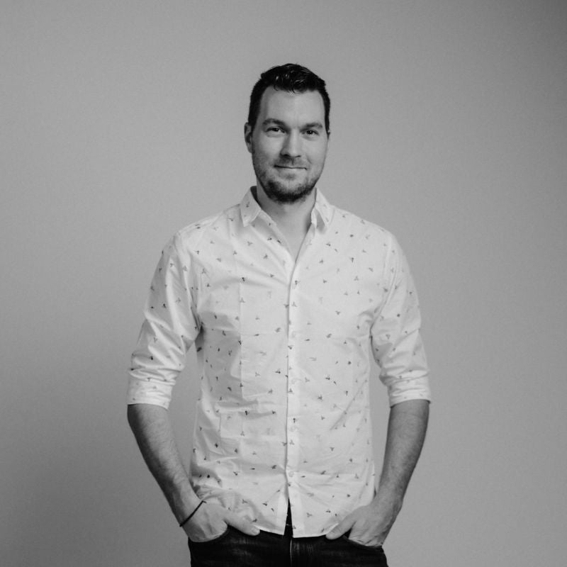 Hirtenlehner Manfred