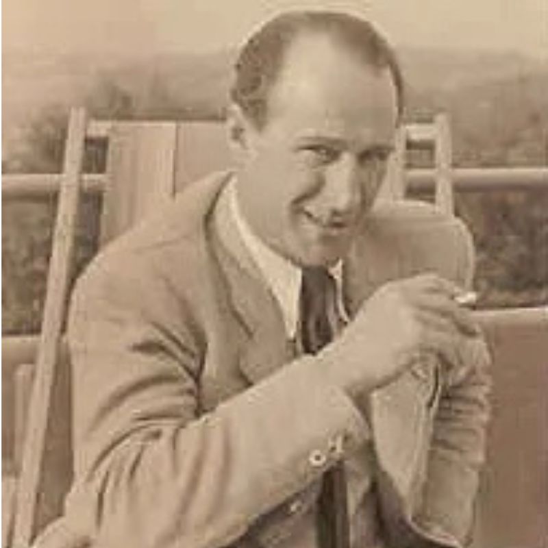 Vaclav Blaha
