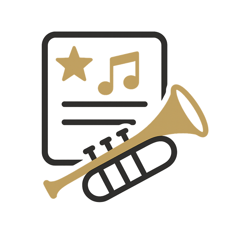 Custom icon