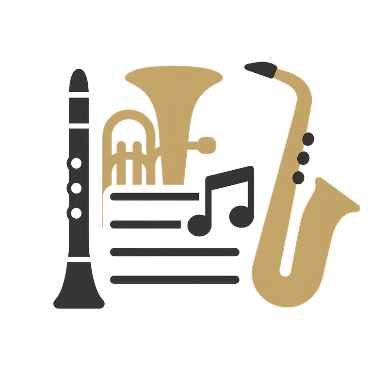 Custom icon