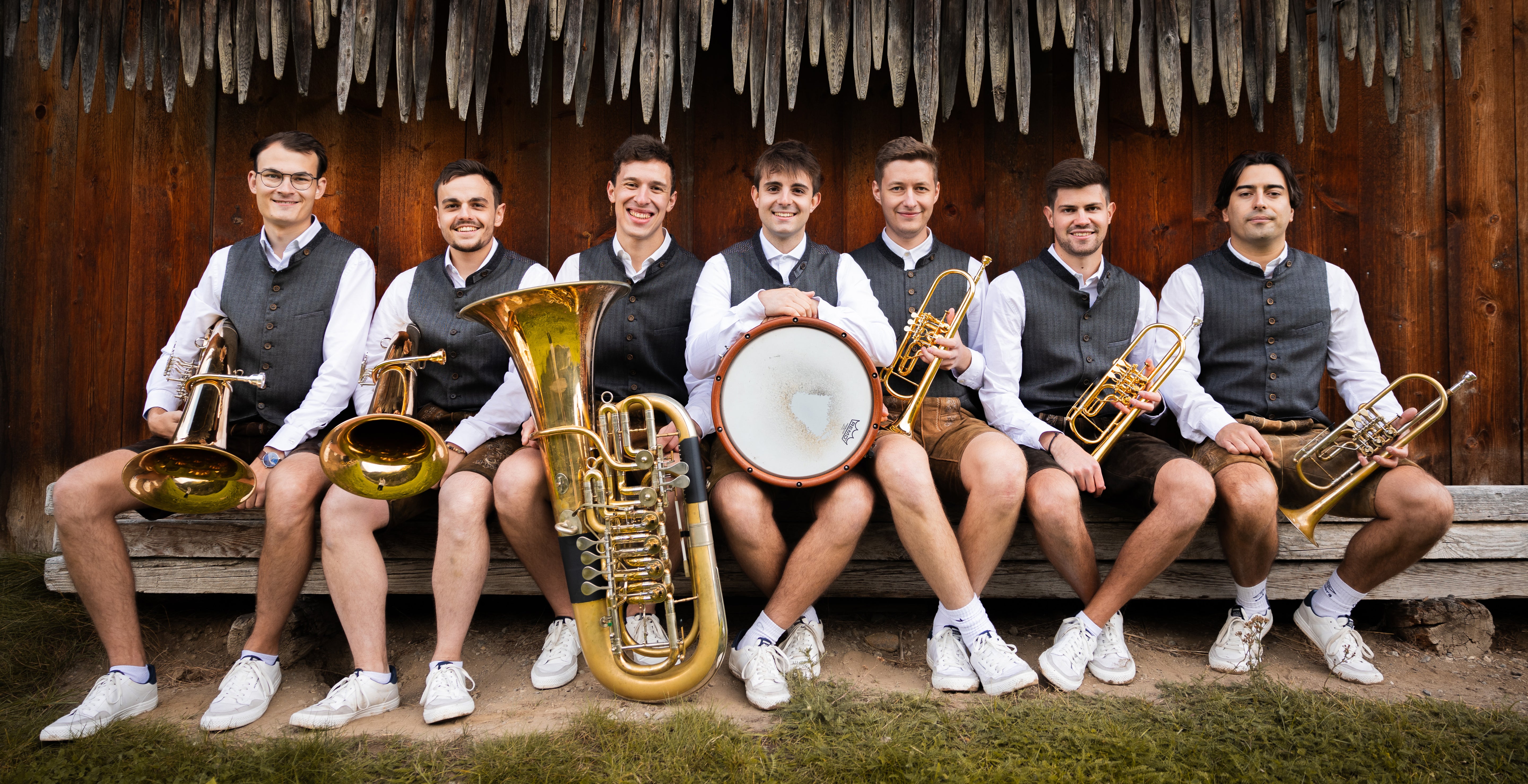 Brassaranka