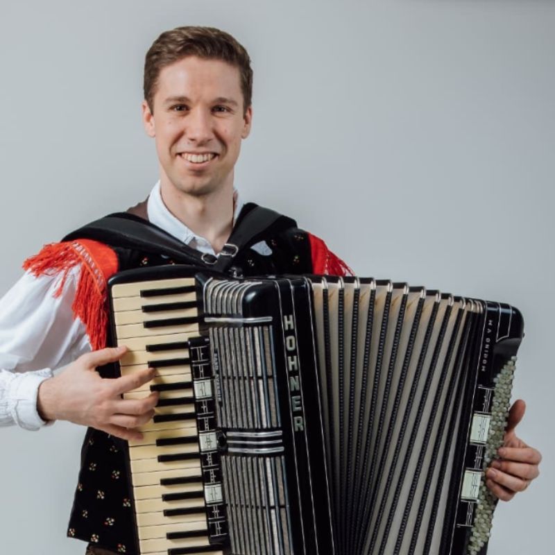 Avsenik Sašo