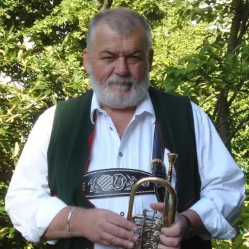 Gerstbrein Franz