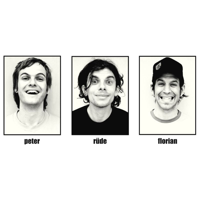 Sportfreunde Stiller (Band)