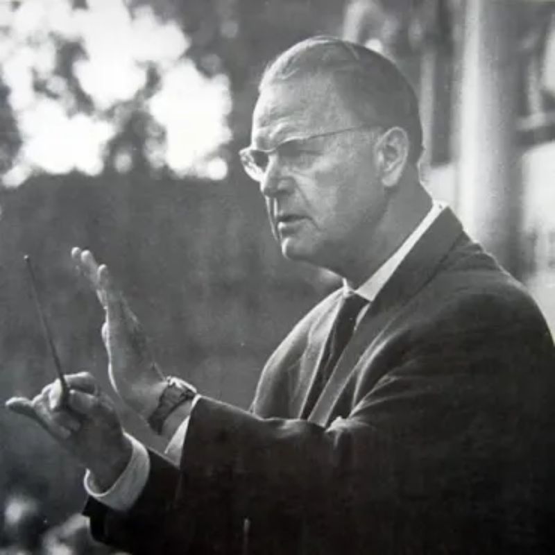 Vacek Karel