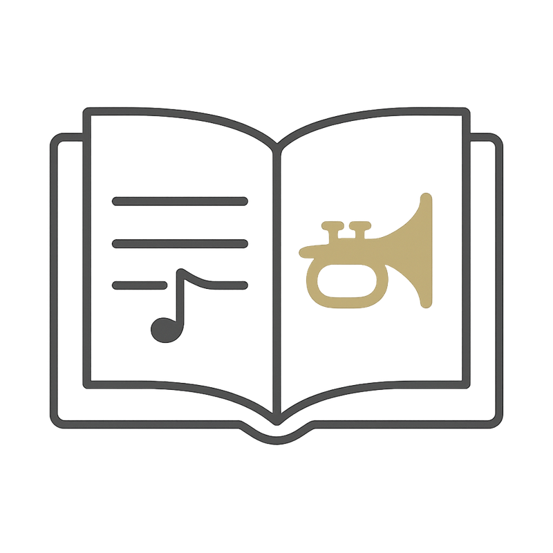 Custom icon